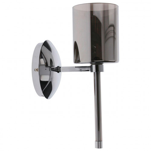 бра spot light flaconetta 1300132 в Нижневартовске