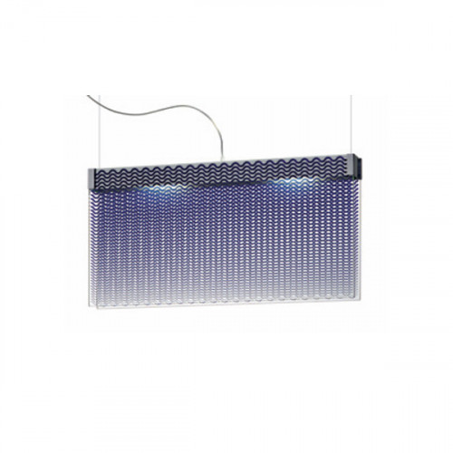 подвесной светильник d61a0431 от fabbian в Нижневартовске