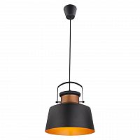 подвесной светильник globo licata 15227 в Нижневартовске