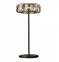 торшер harlow floor в Нижневартовске