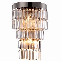 бра galla в Нижневартовске