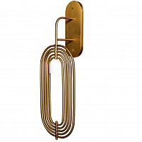 бра electric 30*32*95 см в Нижневартовске