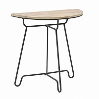 консоль brown коричневая в Нижневартовске