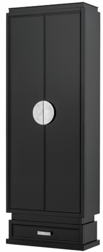 стеллаж boulogne от eichholtz в Нижневартовске