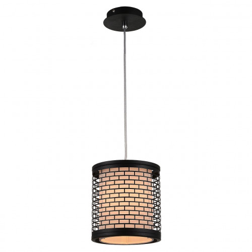 подвесной светильник lussole loft grlsp-9671 в Нижневартовске