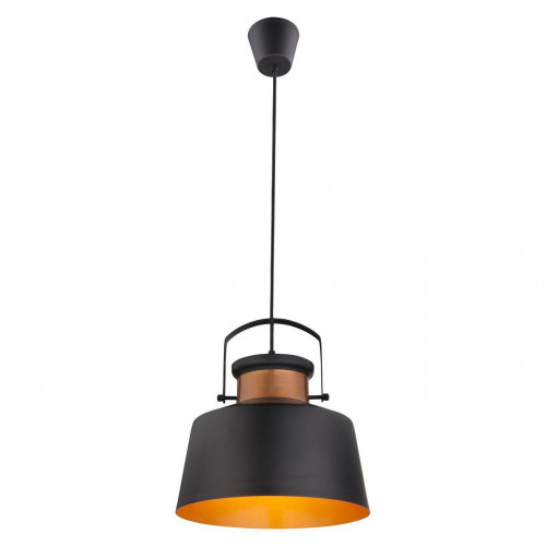 подвесной светильник globo licata 15227 в Нижневартовске