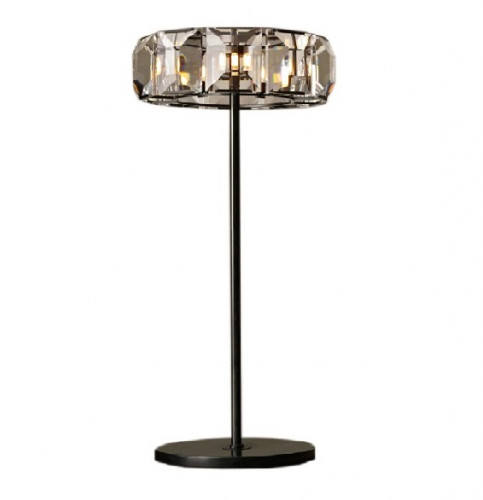 торшер harlow floor в Нижневартовске