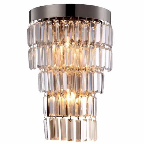 бра galla в Нижневартовске