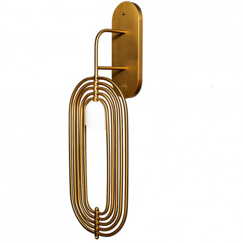 бра electric 30*32*95 см в Нижневартовске