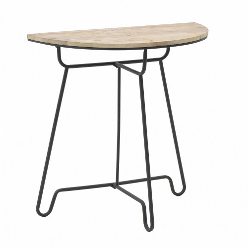 консоль brown коричневая в Нижневартовске