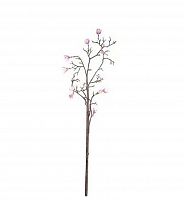 магнолия розовая xl 215см (2) в Нижневартовске