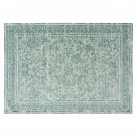 ковер genova azure 200x300 в Нижневартовске
