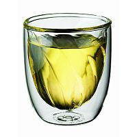 стаканы elements fire 2 шт. 75 мл. в Нижневартовске