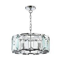 подвесная люстра maytoni cerezo mod202-05-n в Нижневартовске
