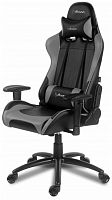 компьютерное кресло arozzi verona v2 игровое в Нижневартовске