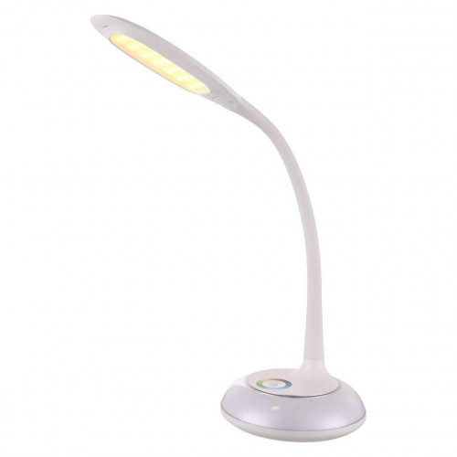 настольная лампа globo drina 58277 в Нижневартовске