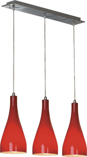 подвесной светильник lussole rimini lsf-1156-03 в Нижневартовске