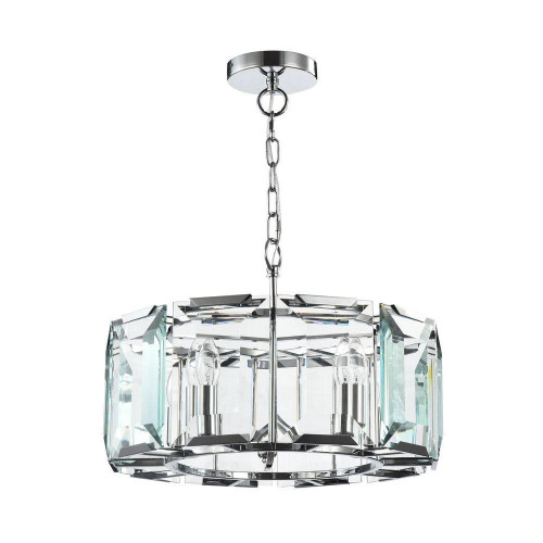 подвесная люстра maytoni cerezo mod202-05-n в Нижневартовске