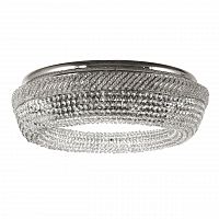 потолочный светильник dio darte elite bari e 1.4.60.100 n в Нижневартовске