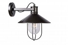 бра lucide baarn 31290/01/15 в Нижневартовске