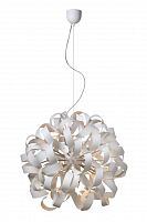 подвесная люстра lucide atoma 13409/12/31 в Нижневартовске