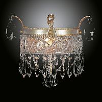 бра 796061/30 d-88 от martinez y orts в Нижневартовске