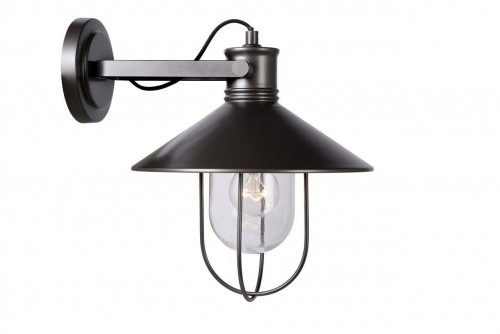 бра lucide baarn 31290/01/15 в Нижневартовске