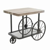 стол bycircle мультиколор в Нижневартовске