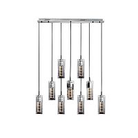 подвесной светильник md9117-9a от illuminati в Нижневартовске