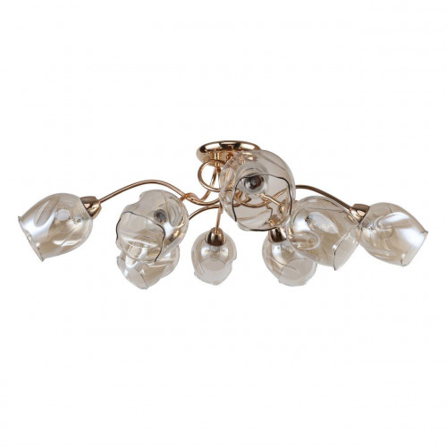 потолочная люстра f-promo bento 2190-8u в Нижневартовске