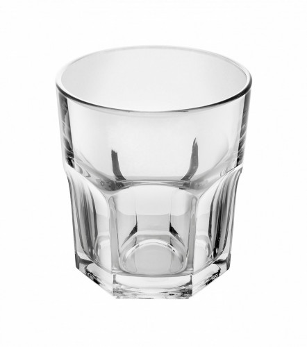 стакан богема в Нижневартовске