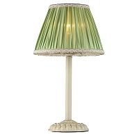 настольная лампа maytoni olivia arm325-00-w в Нижневартовске