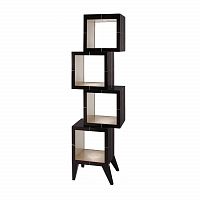 этажерка stupire с подсветкой в Нижневартовске