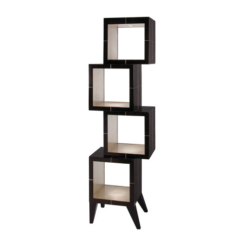 этажерка stupire с подсветкой в Нижневартовске