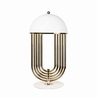 настольный светильник tina turner в Нижневартовске