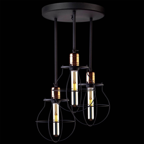 подвесная люстра nowodvorski manufacture 9740 в Нижневартовске