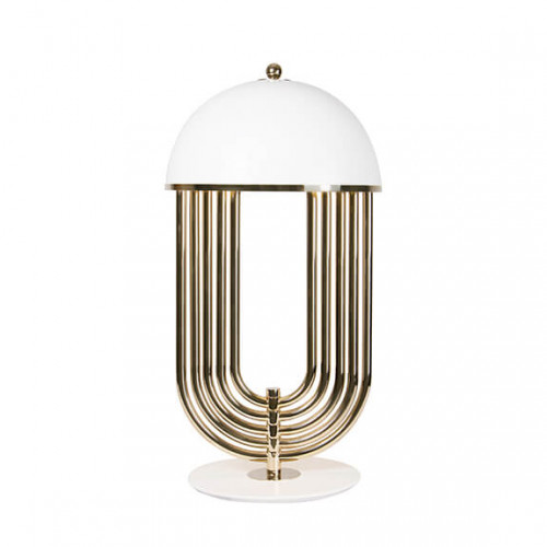 настольный светильник tina turner в Нижневартовске