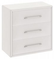 комод трия элис тип 1 в Нижневартовске