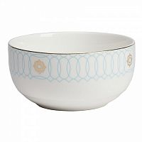 салатник порционный turquoise veil в Нижневартовске