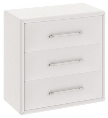 комод трия элис тип 1 в Нижневартовске