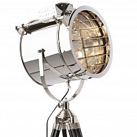 большой напольный светильник hudson в Нижневартовске