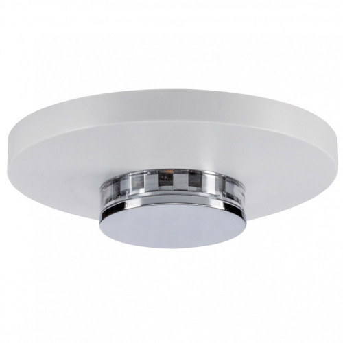 потолочный светодиодный светильник paulmann star frill 93648 в Нижневартовске