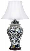 лампа настольная / jco-x9521 (jco-x9521) в Нижневартовске