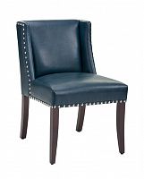 стул traitor в Нижневартовске