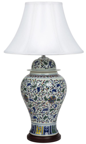 лампа настольная / jco-x9521 (jco-x9521) в Нижневартовске