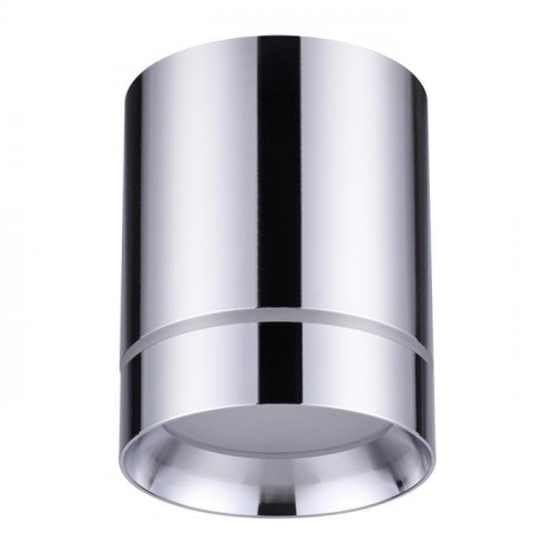 потолочный светодиодный светильник novotech arum 357905 в Нижневартовске