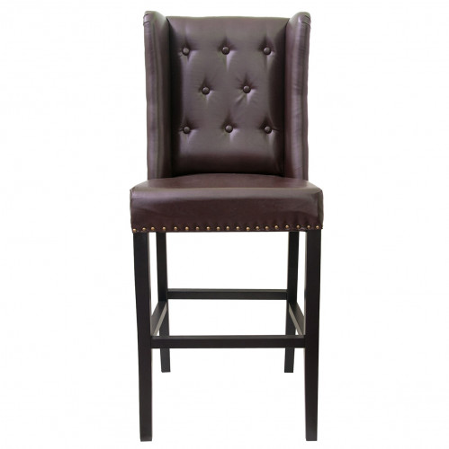 барный стул skipton brown в Нижневартовске