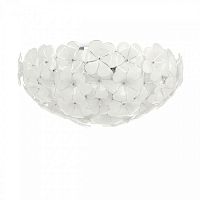 потолочный светильник flowerbed в Нижневартовске