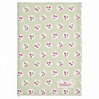 скатерть cherry berry p.green в Нижневартовске