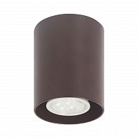 потолочный светильник артпром tubo8 p1 15 в Нижневартовске